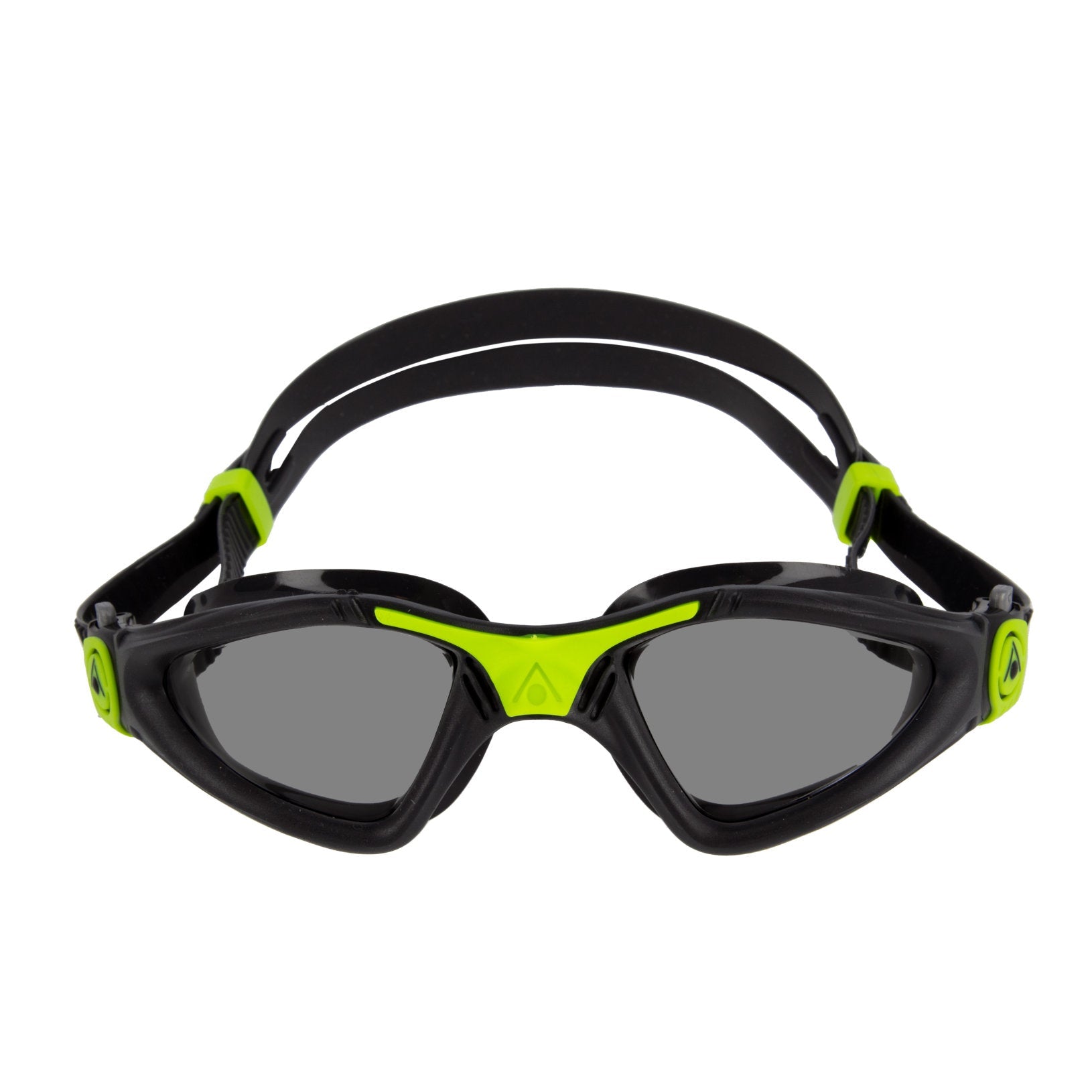 Aquasphere Kayenne Goggles
