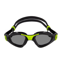 Aquasphere Kayenne Goggles