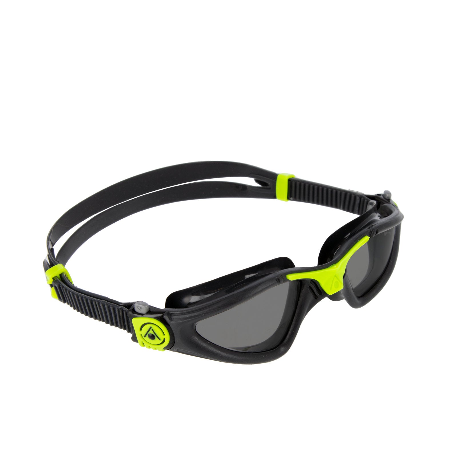 Aquasphere Kayenne Goggles