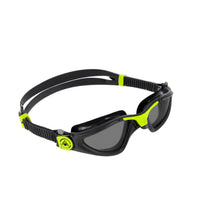 Aquasphere Kayenne Goggles