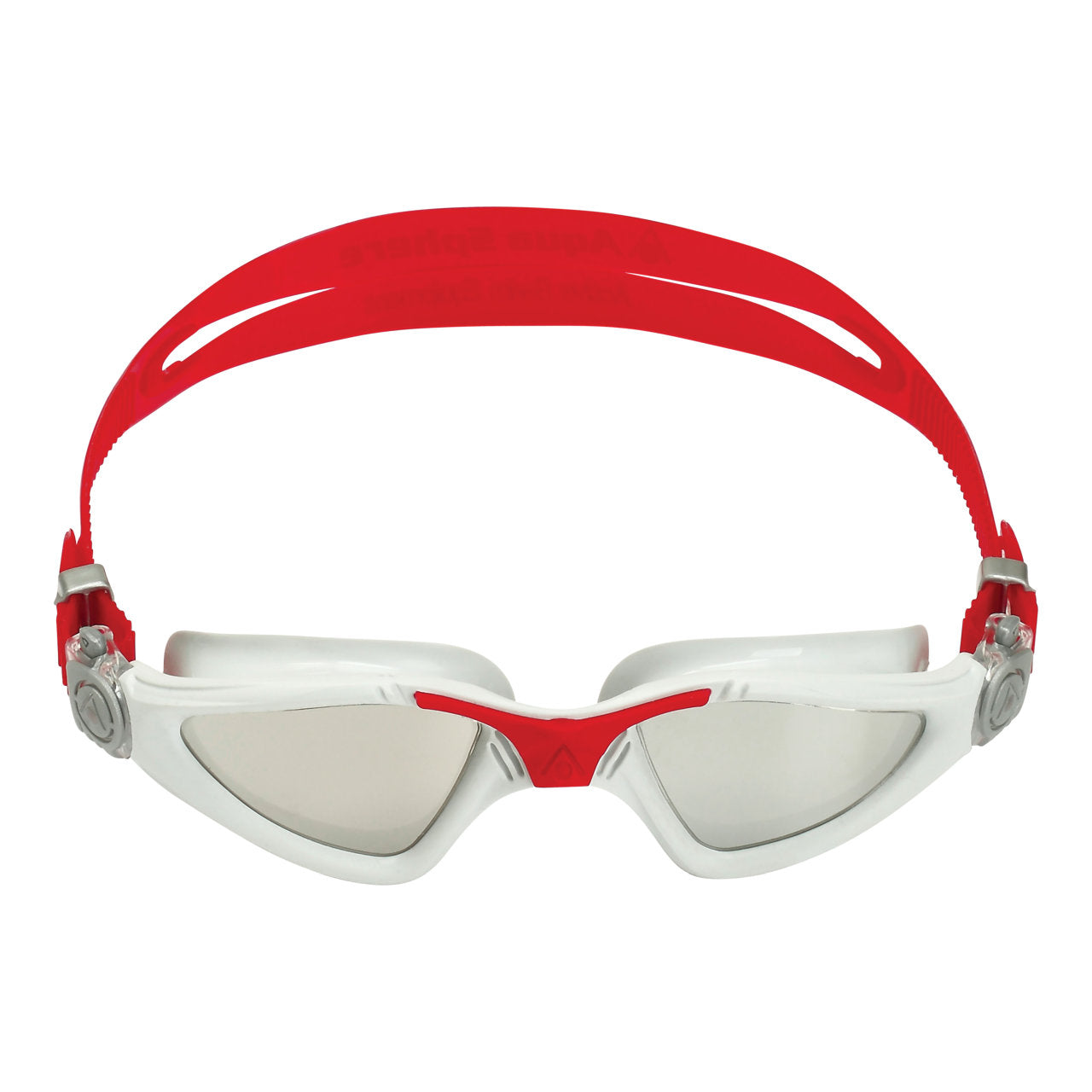 Aquasphere Kayenne Goggles