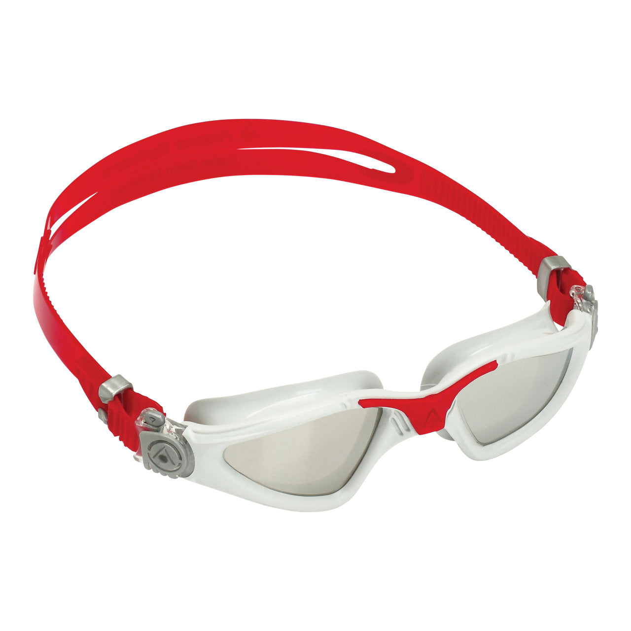 Aquasphere Kayenne Goggles