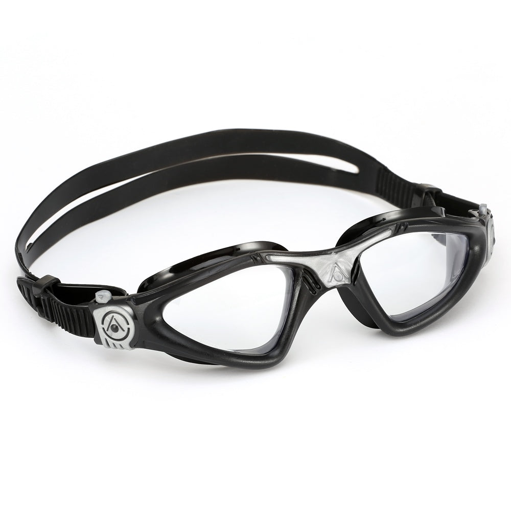 Aquasphere Kayenne Goggles