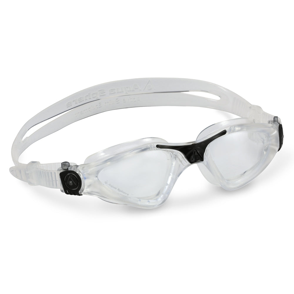 Aquasphere Kayenne Goggles