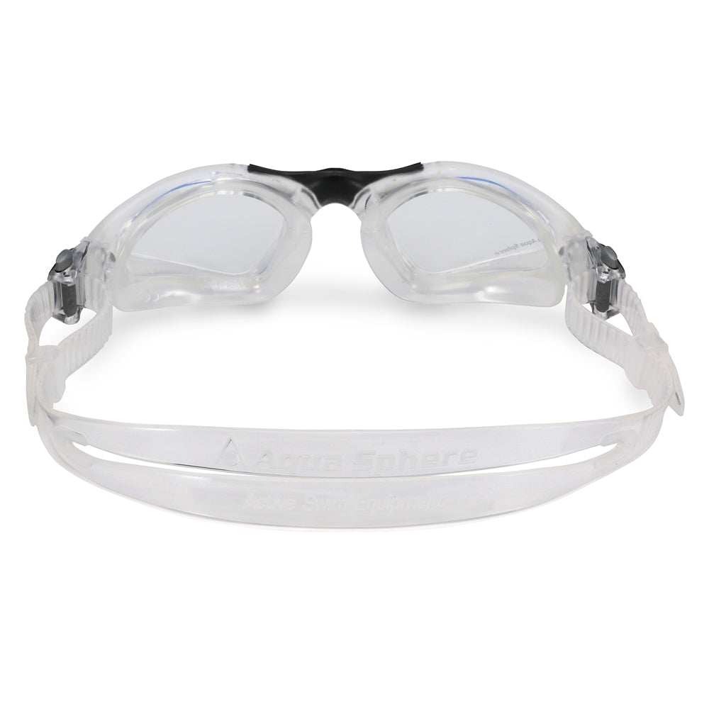 Aquasphere Kayenne Goggles