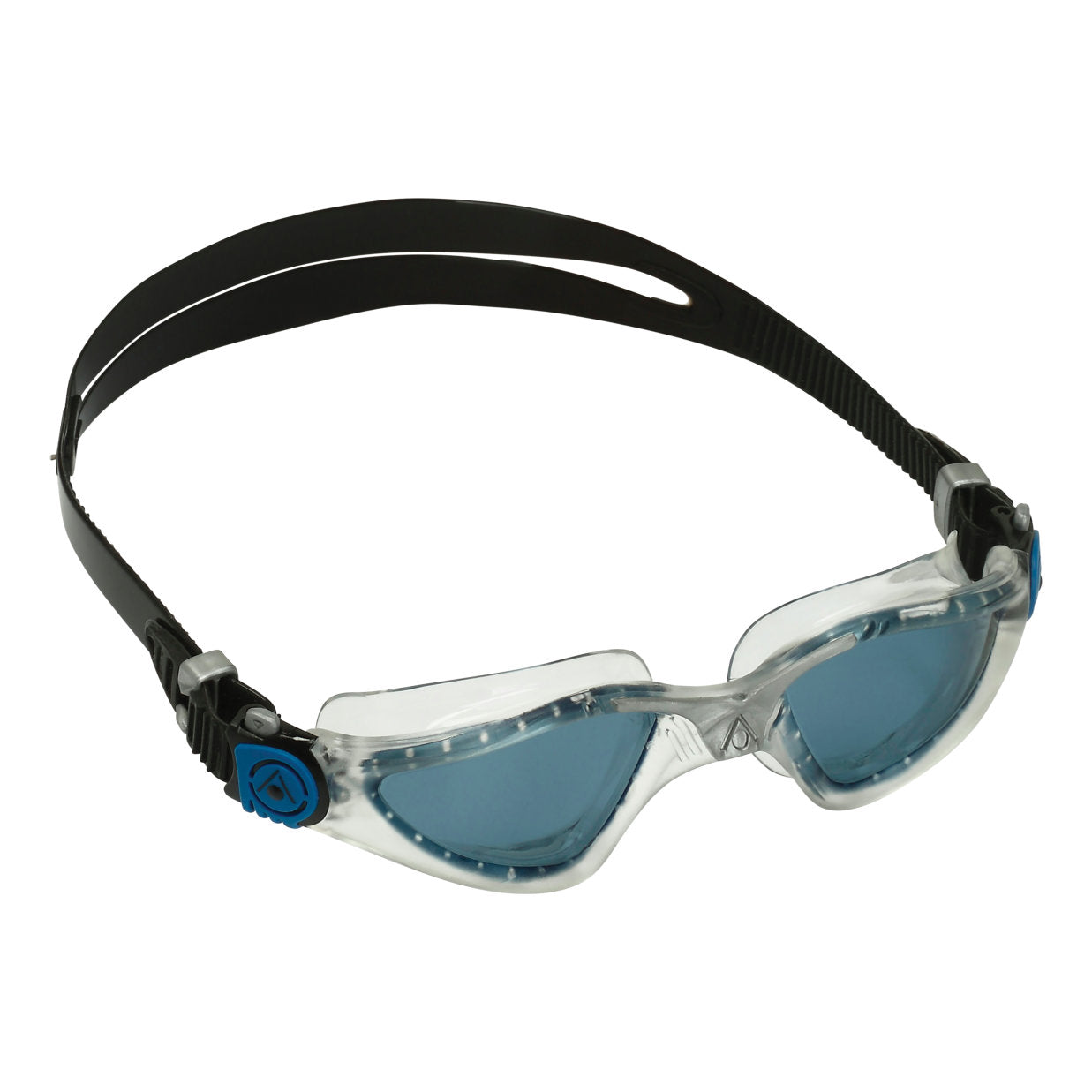 Aquasphere Kayenne Goggles