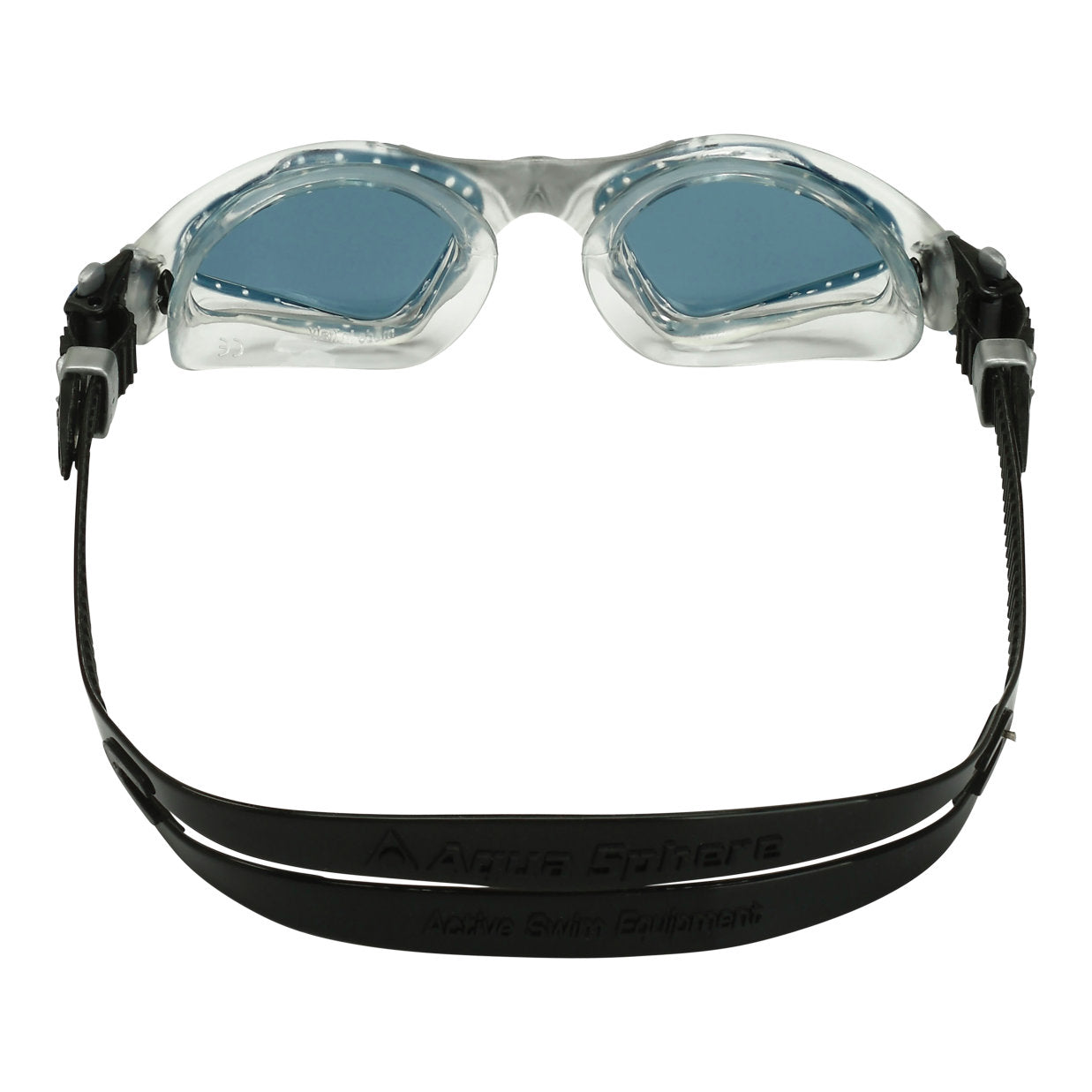 Aquasphere Kayenne Goggles