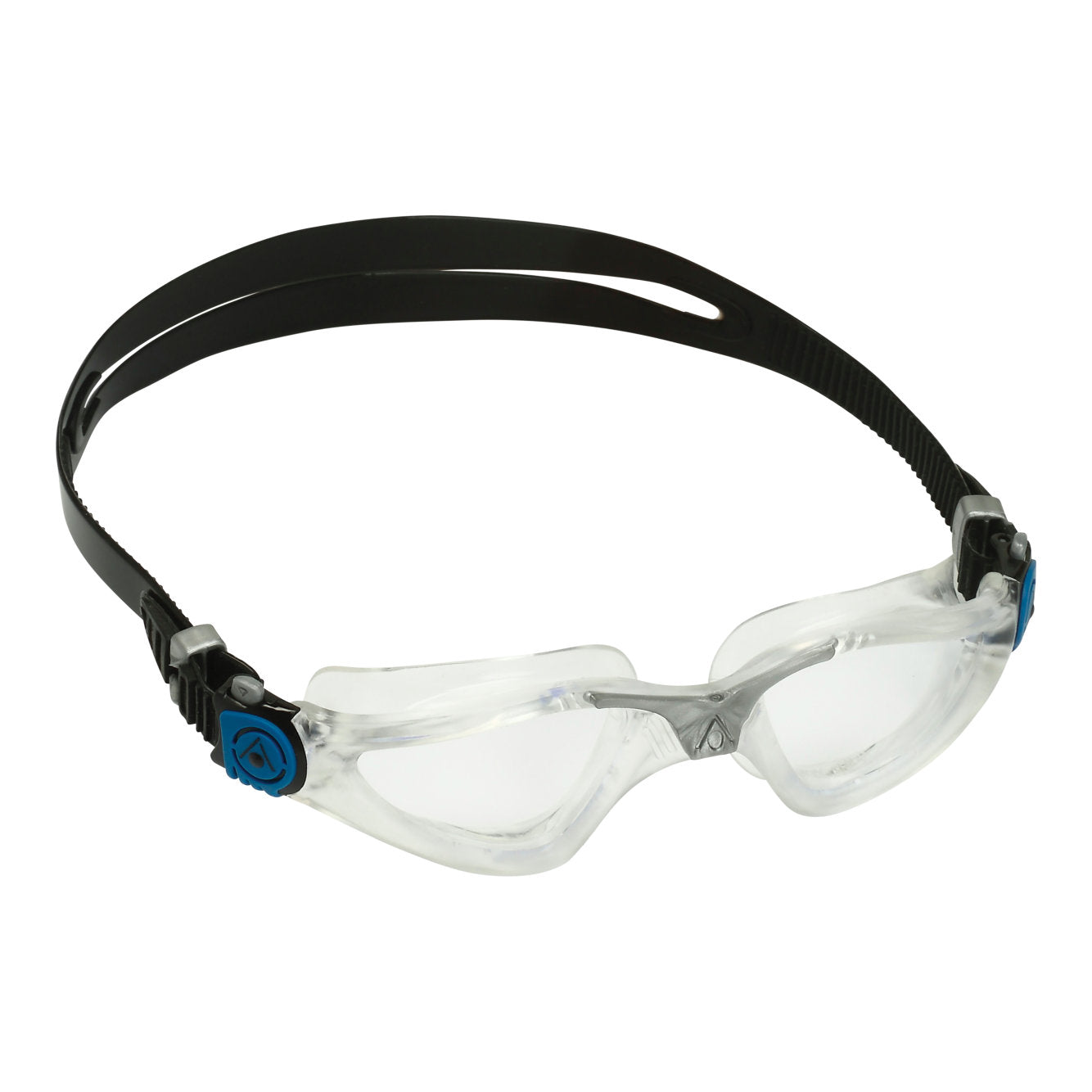 Aquasphere Kayenne Goggles
