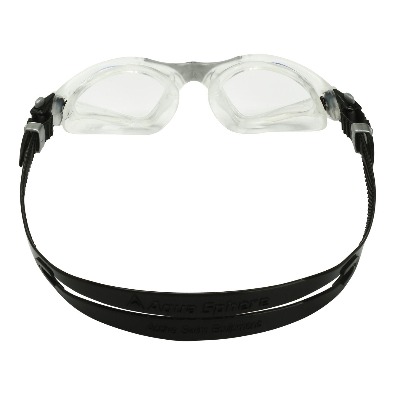 Aquasphere Kayenne Goggles