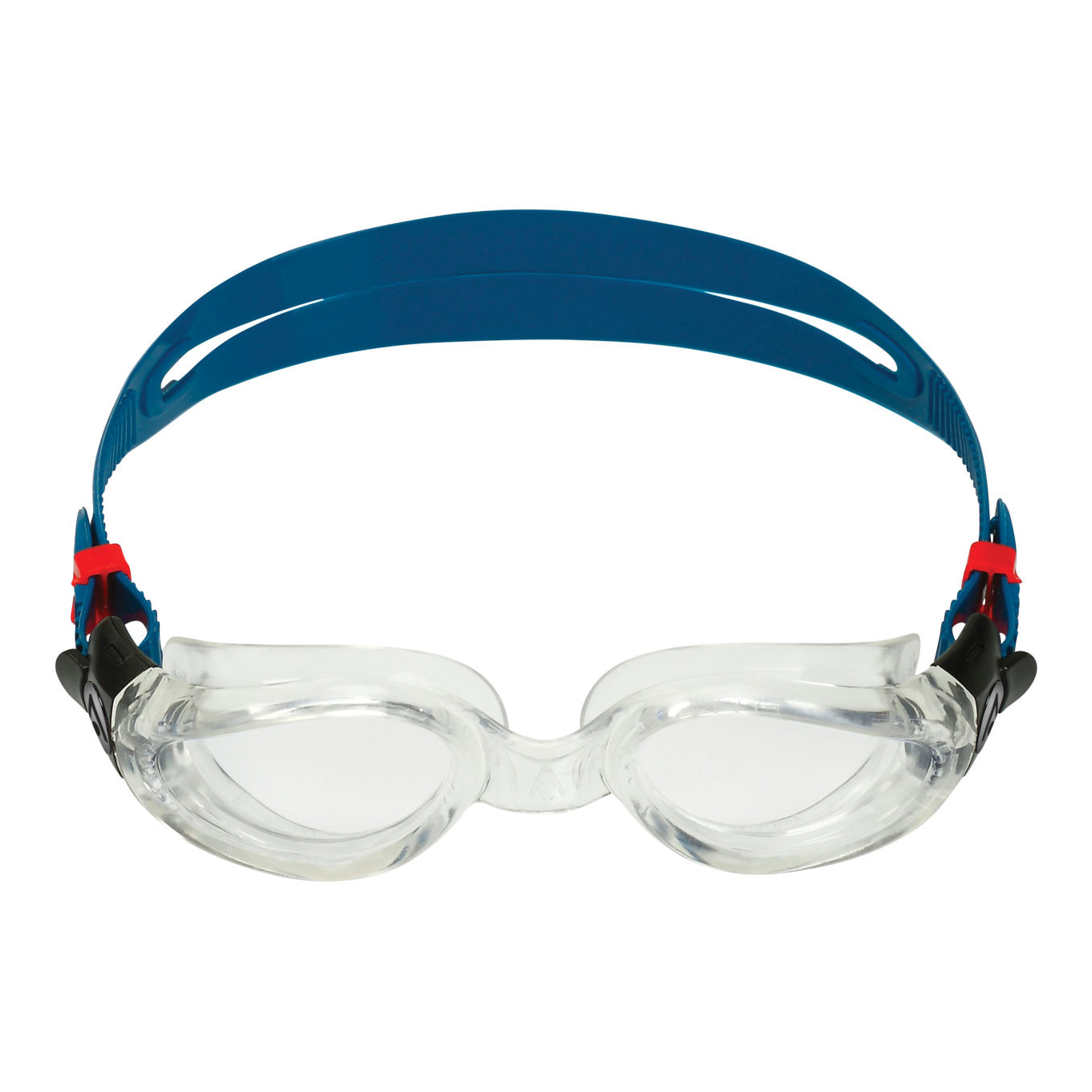 Aquasphere Kaiman Goggles