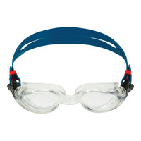 Aquasphere Kaiman Goggles