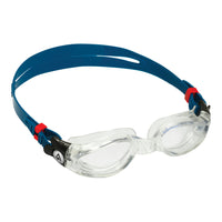 Aquasphere Kaiman Goggles