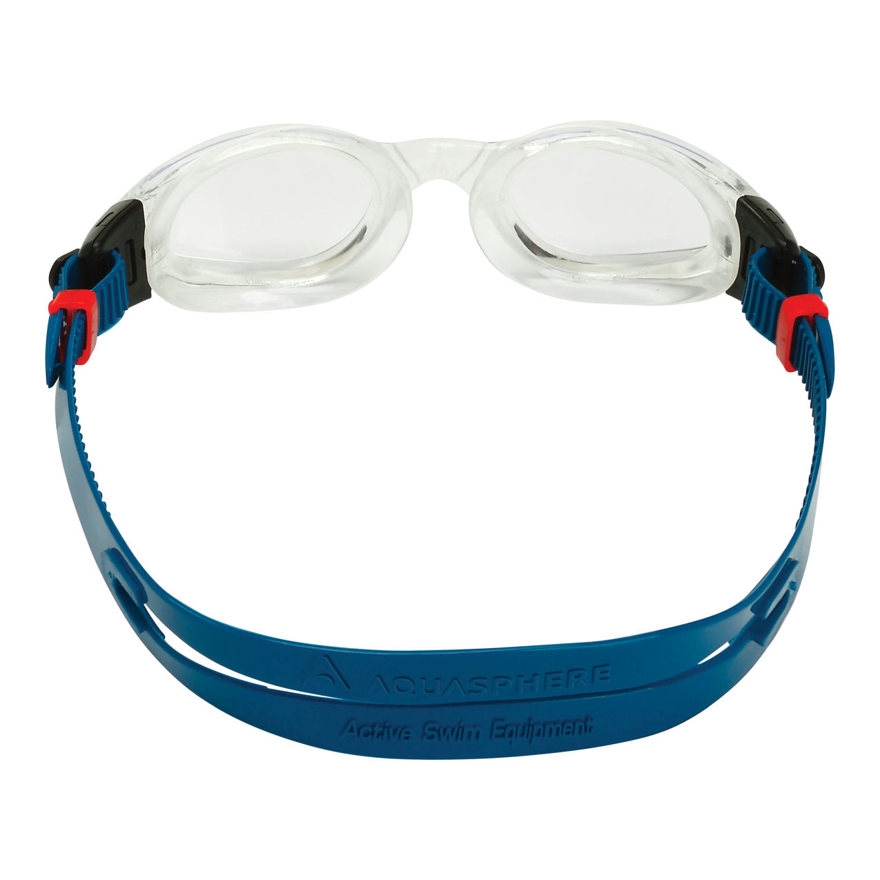 Aquasphere Kaiman Goggles
