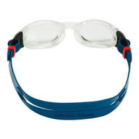Aquasphere Kaiman Goggles