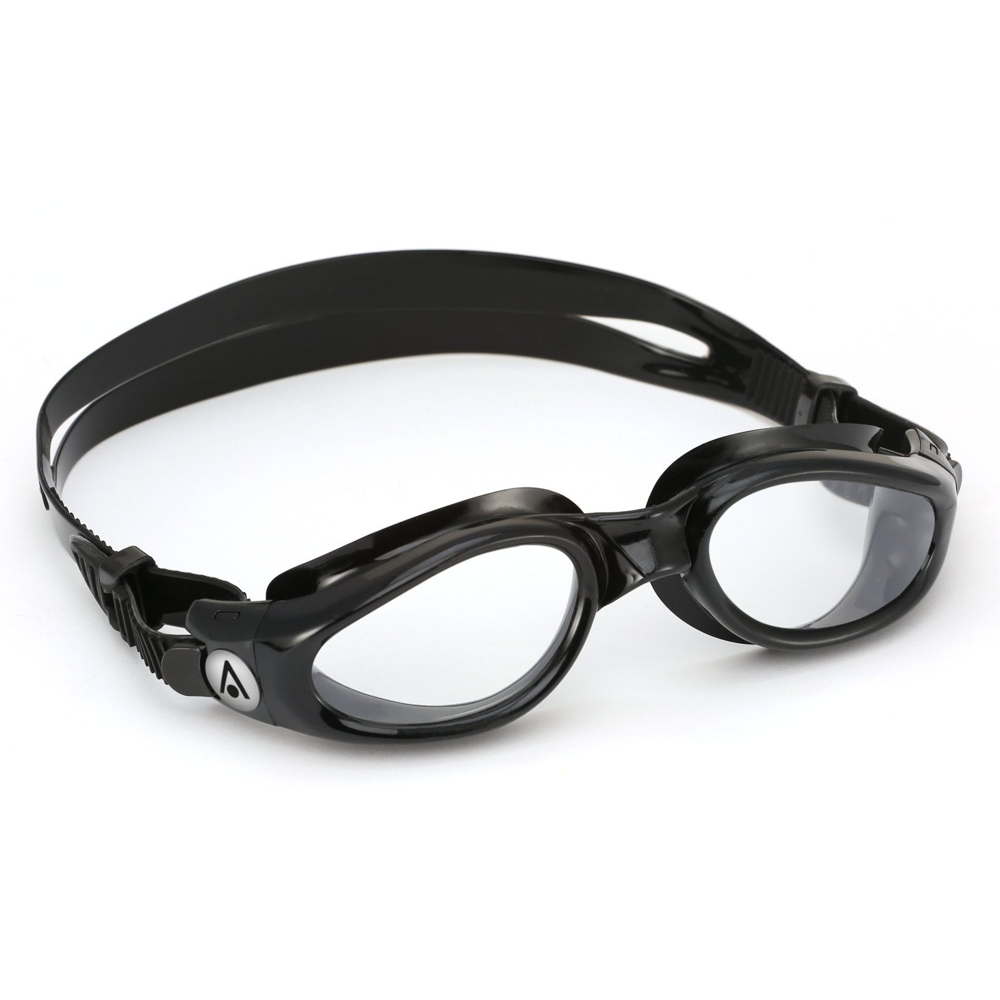 Aquasphere Kaiman Goggles