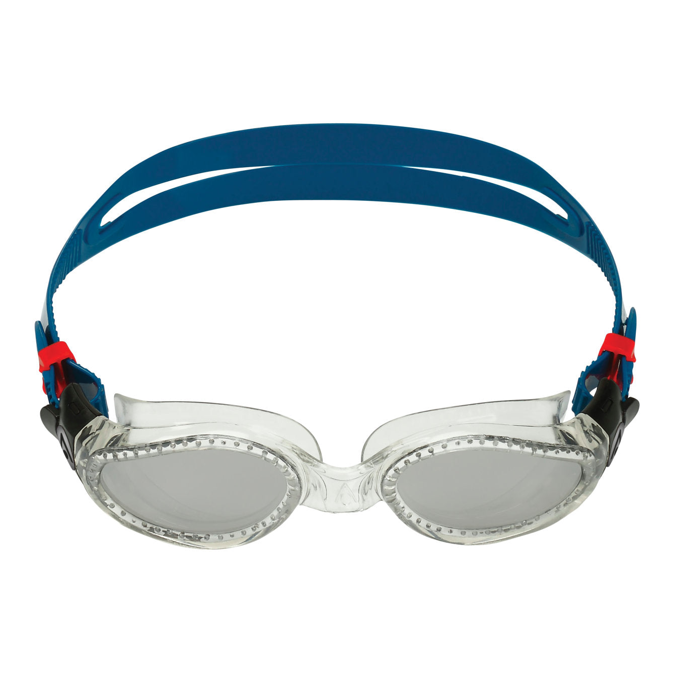 Aquasphere Kaiman Goggles