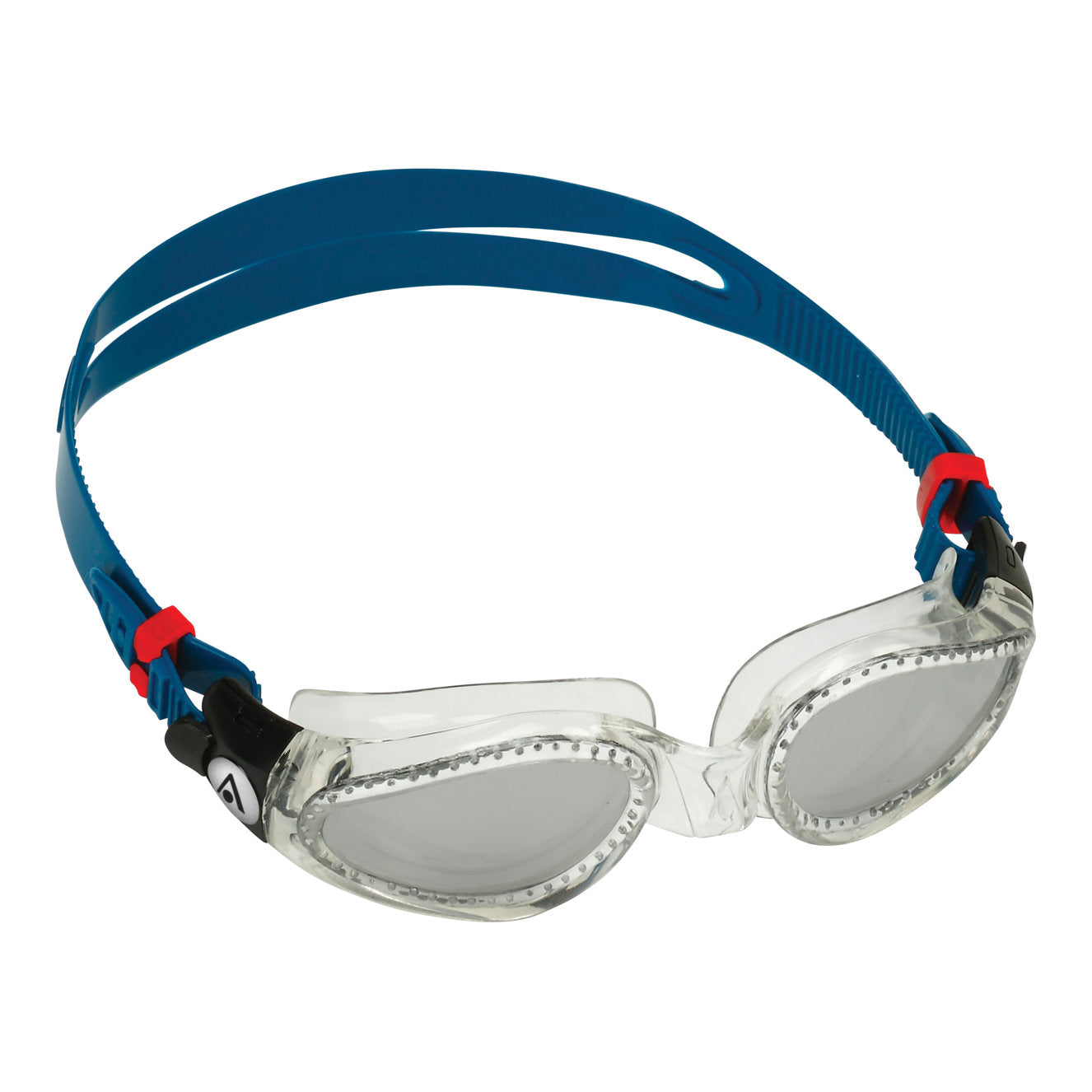 Aquasphere Kaiman Goggles