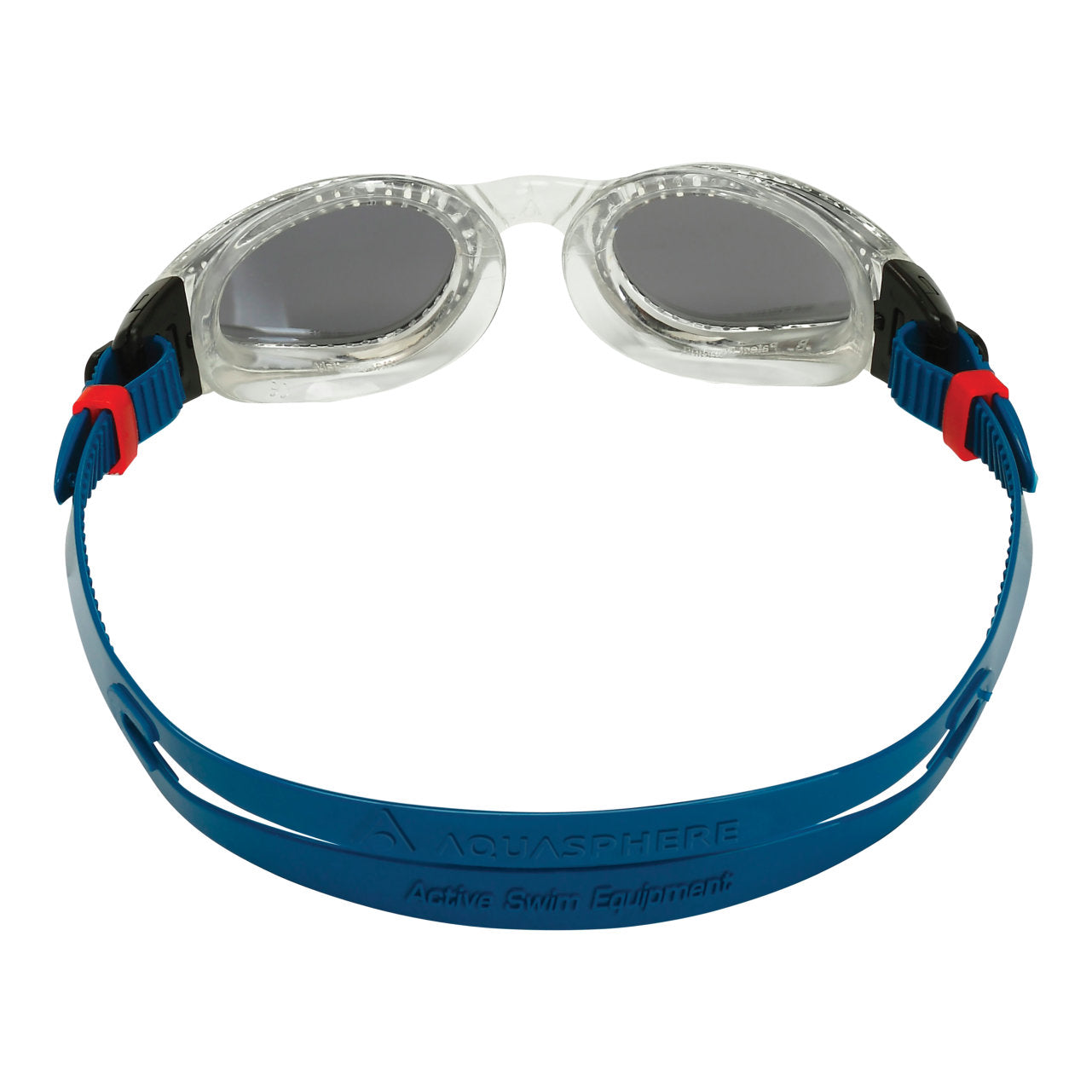 Aquasphere Kaiman Goggles