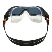 Aquasphere Vista Pro Mask
