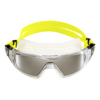 Aquasphere Vista Pro Mask