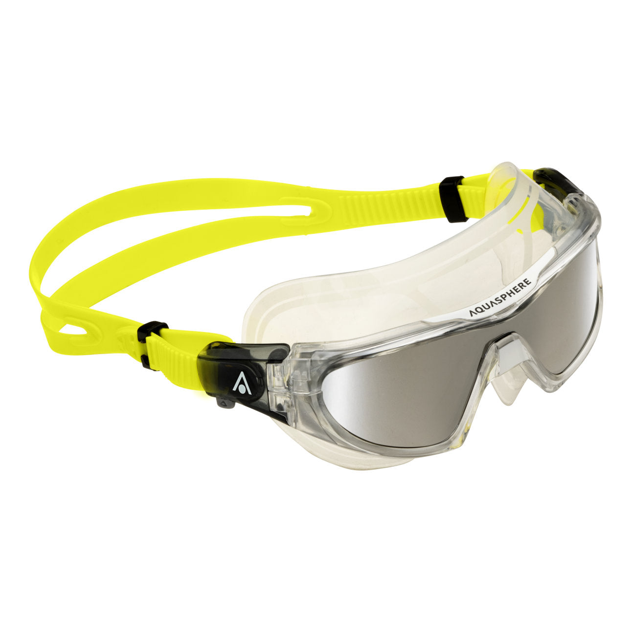 Aquasphere Vista Pro Mask
