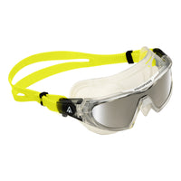 Aquasphere Vista Pro Mask