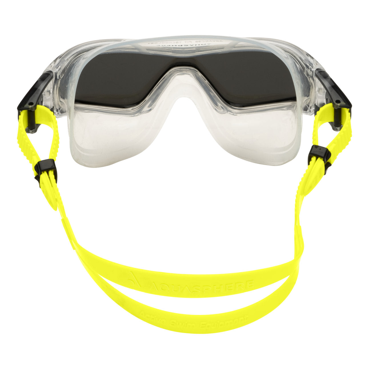 Aquasphere Vista Pro Mask