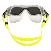 Aquasphere Vista Pro Mask