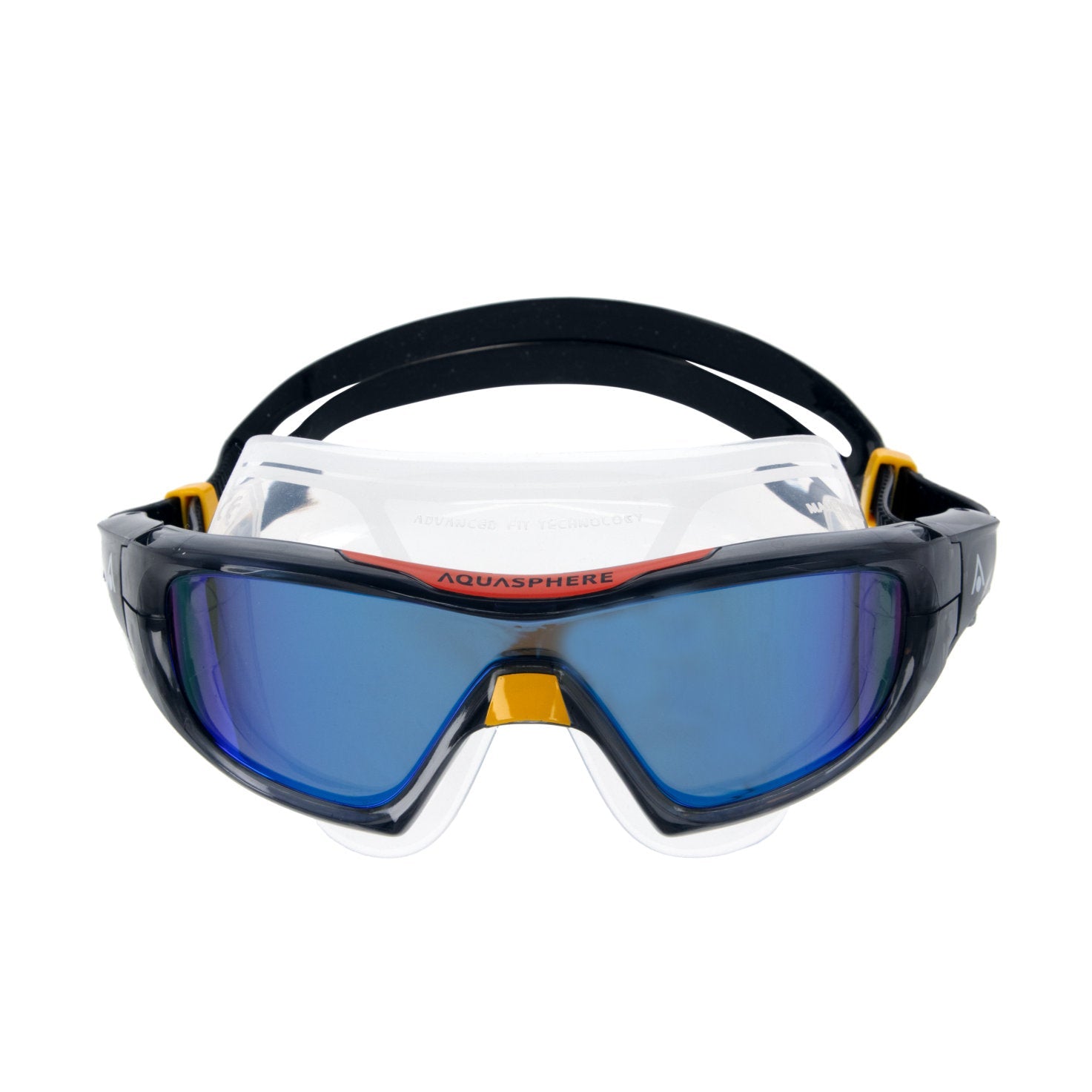 Aquasphere Vista Pro Mask