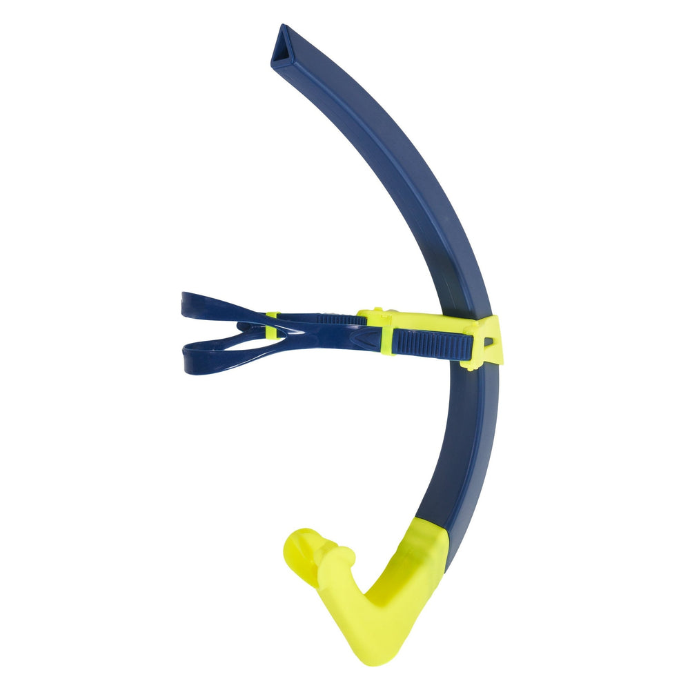 Aquasphere Focus Snorkel