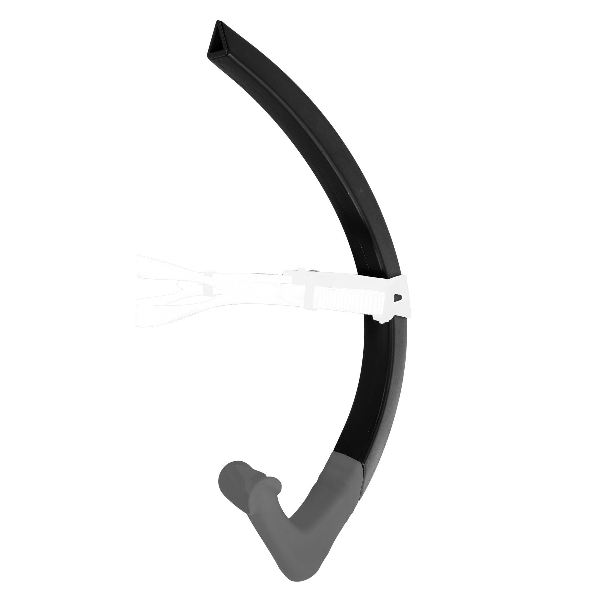 Aquasphere Focus Snorkel