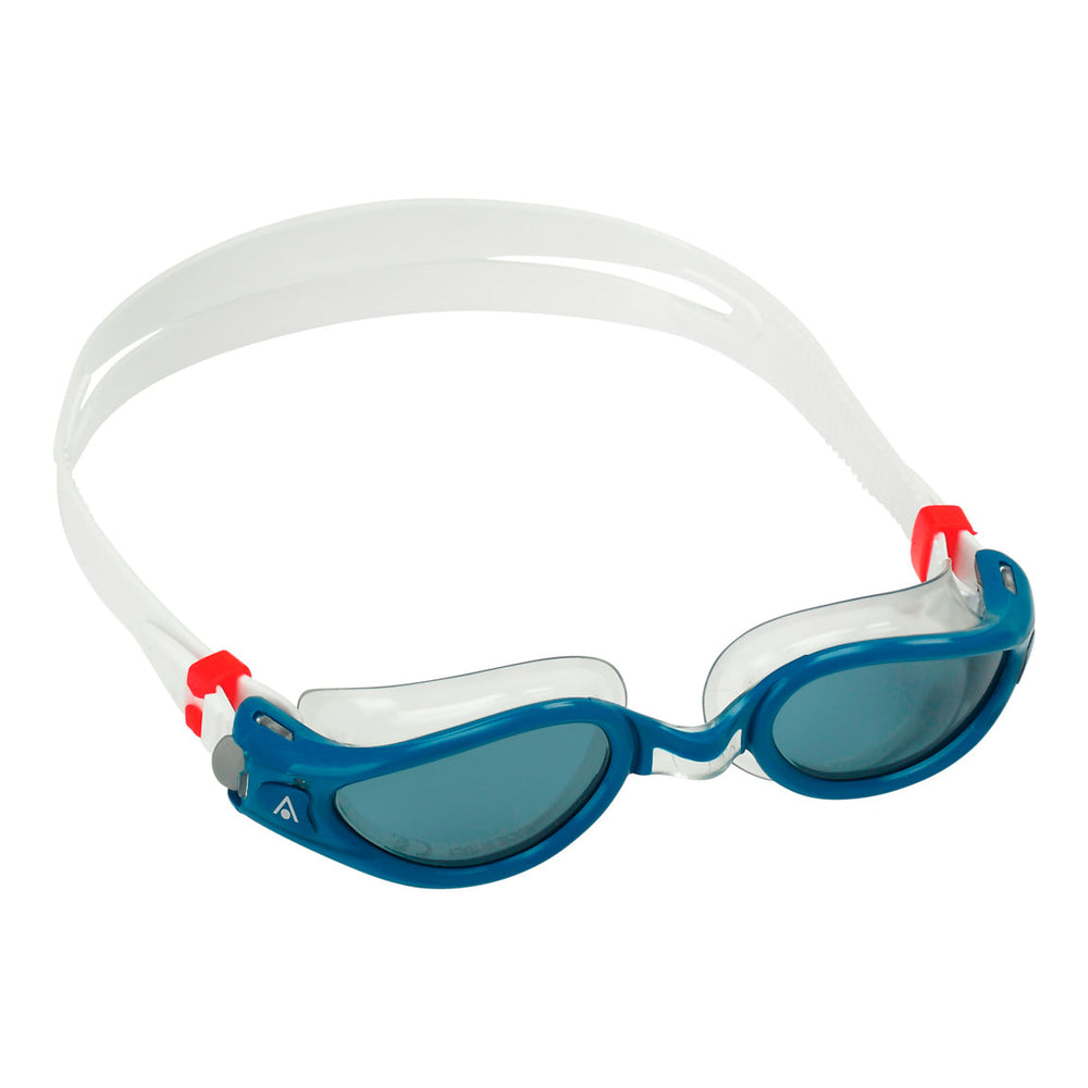 Aquasphere Kaiman EXO Goggles