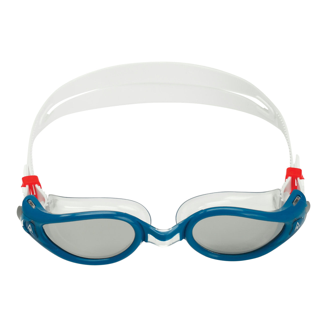 Aquasphere Kaiman EXO Goggles