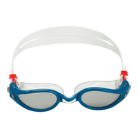 Aquasphere Kaiman EXO Goggles