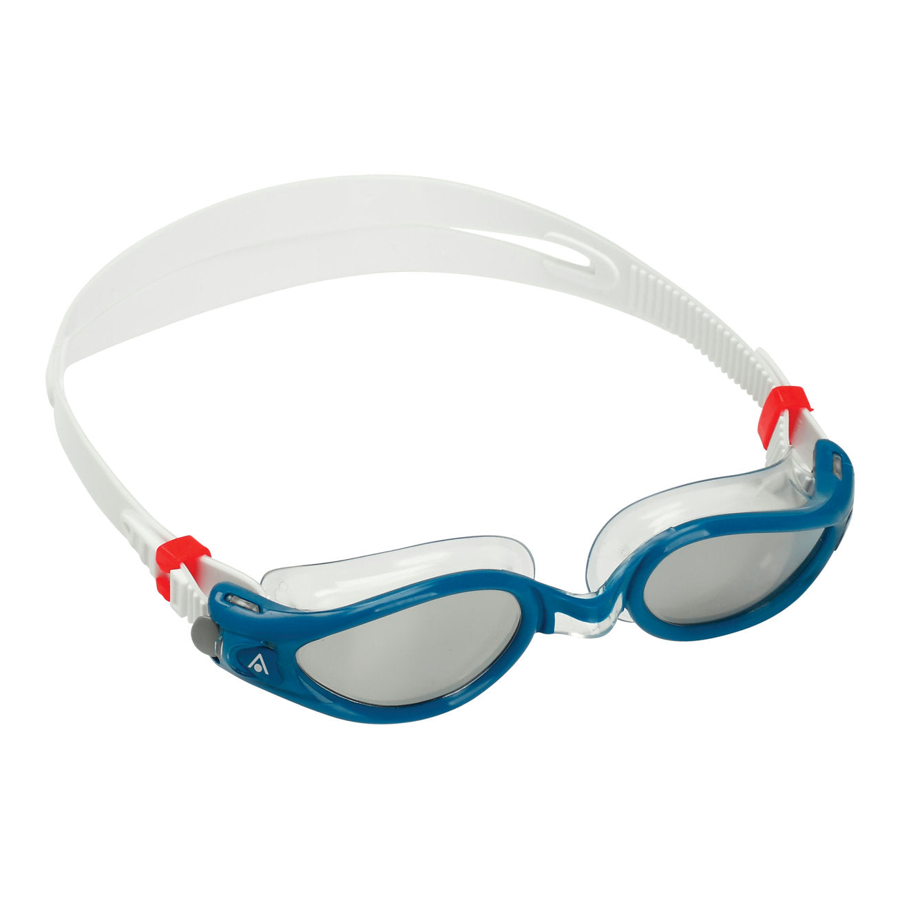 Aquasphere Kaiman EXO Goggles