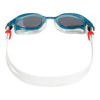 Aquasphere Kaiman EXO Goggles