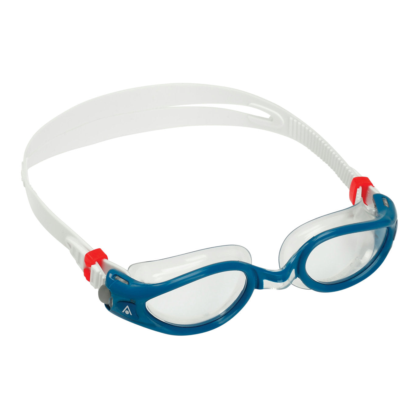 Aquasphere Kaiman EXO Goggles