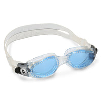 Aquasphere Kaiman Small Goggles