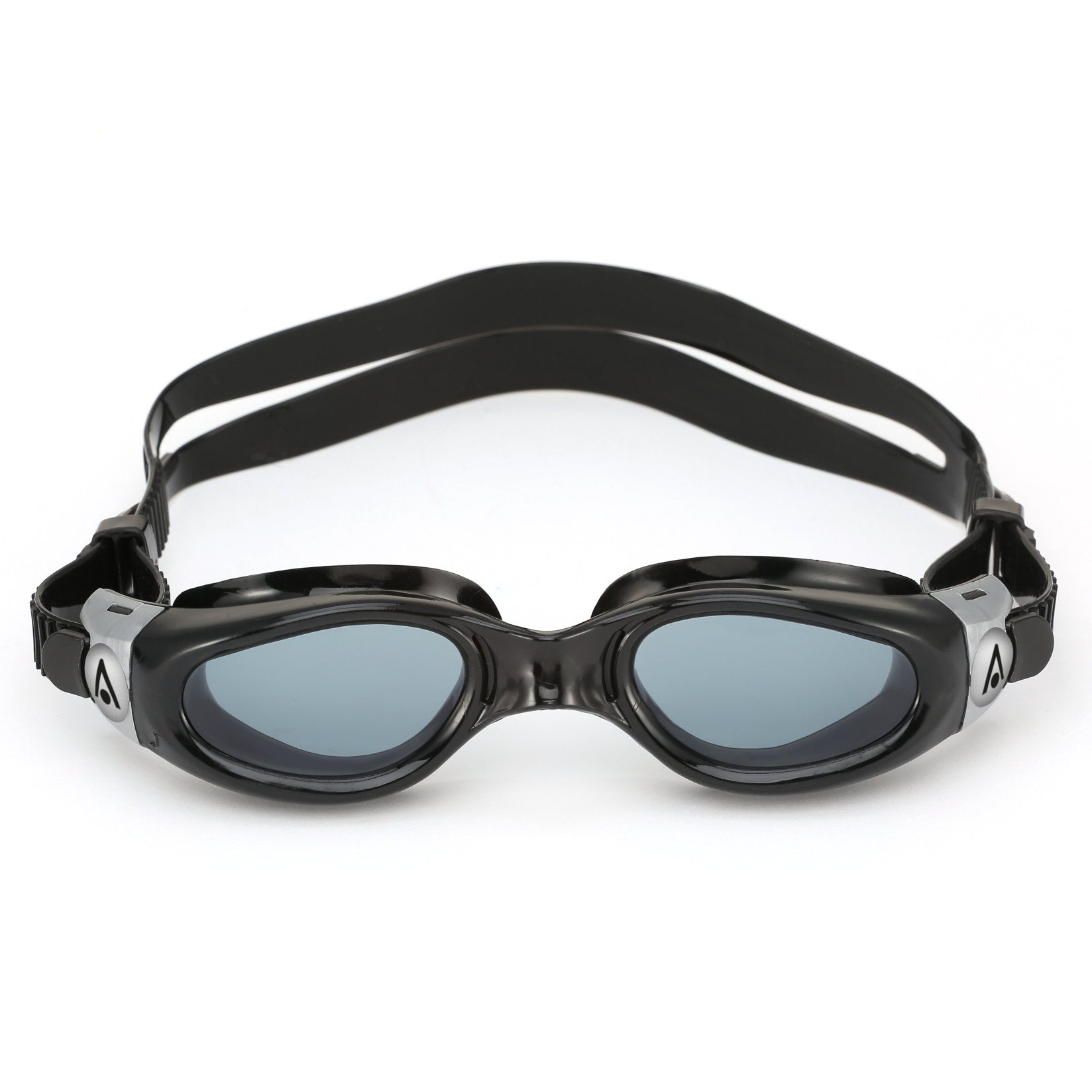 Aquasphere Kaiman Small Goggles