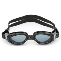 Aquasphere Kaiman Small Goggles