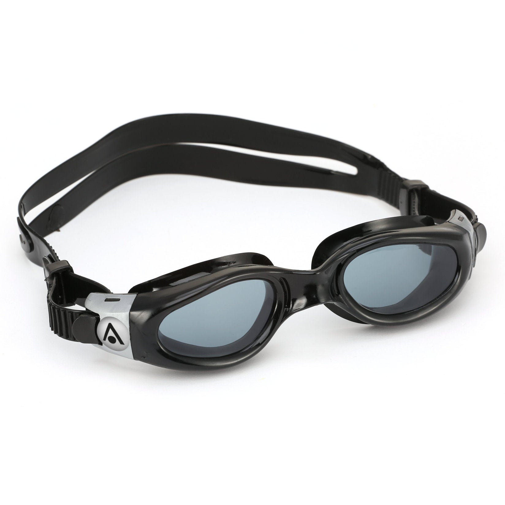 Aquasphere Kaiman Small Goggles