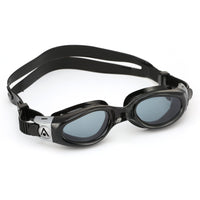 Aquasphere Kaiman Small Goggles