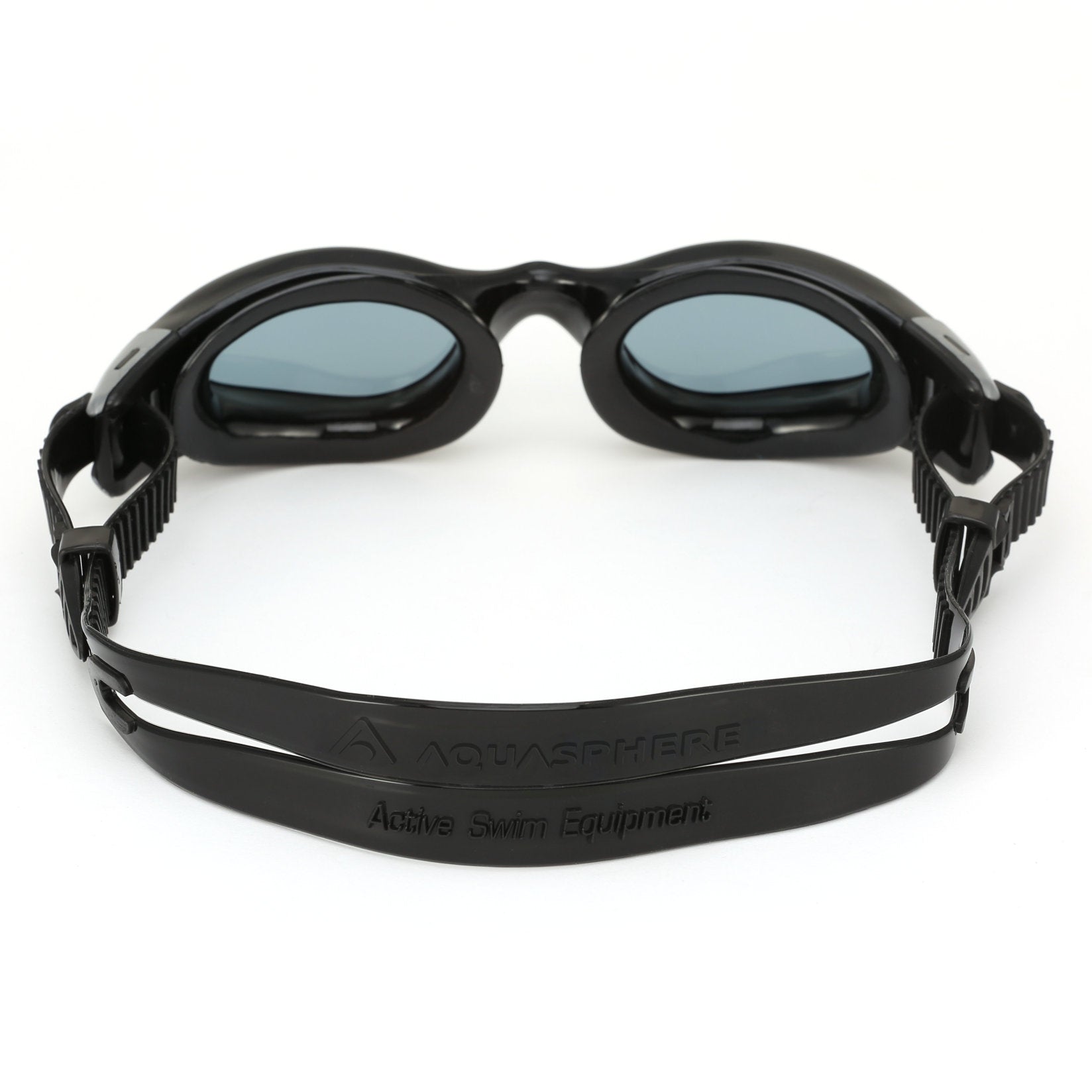 Aquasphere Kaiman Small Goggles