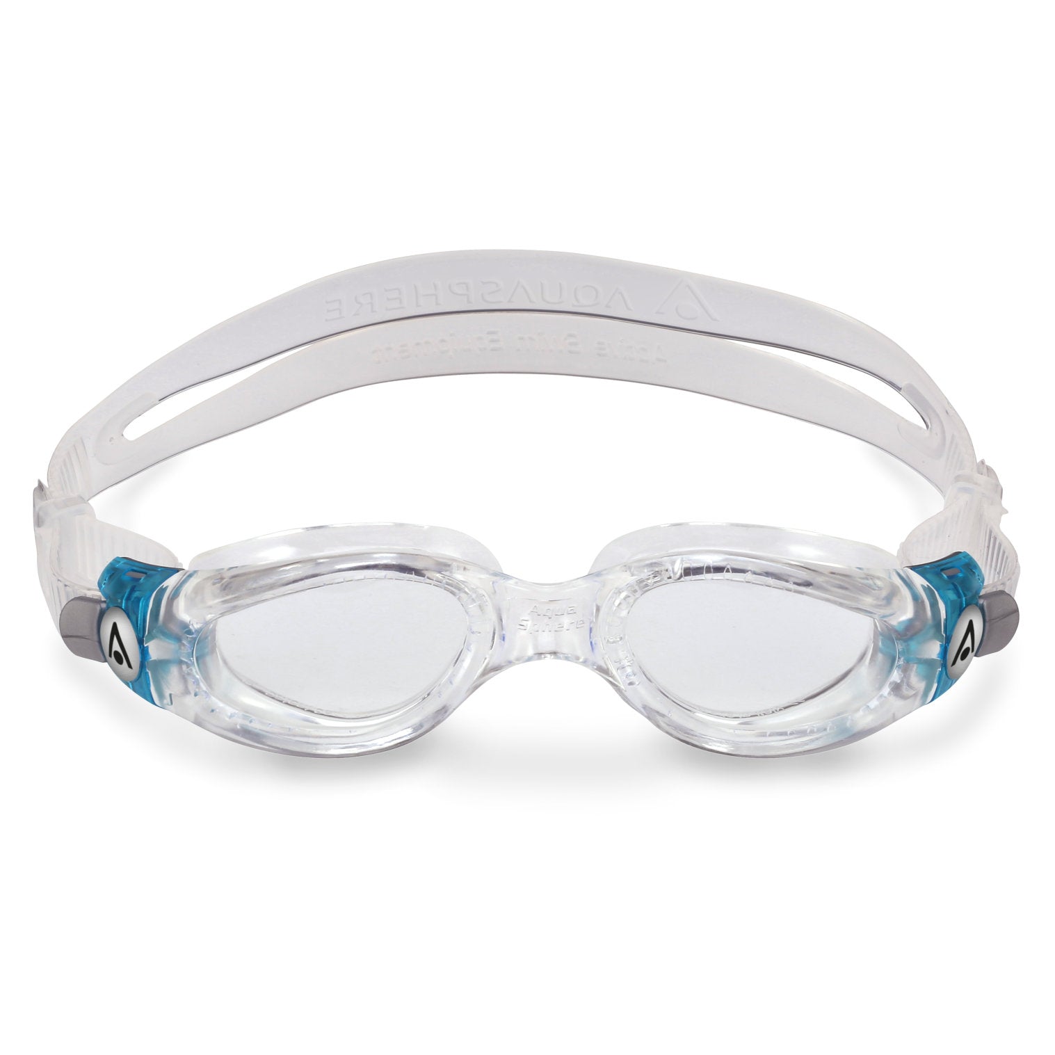 Aquasphere Kaiman Small Goggles
