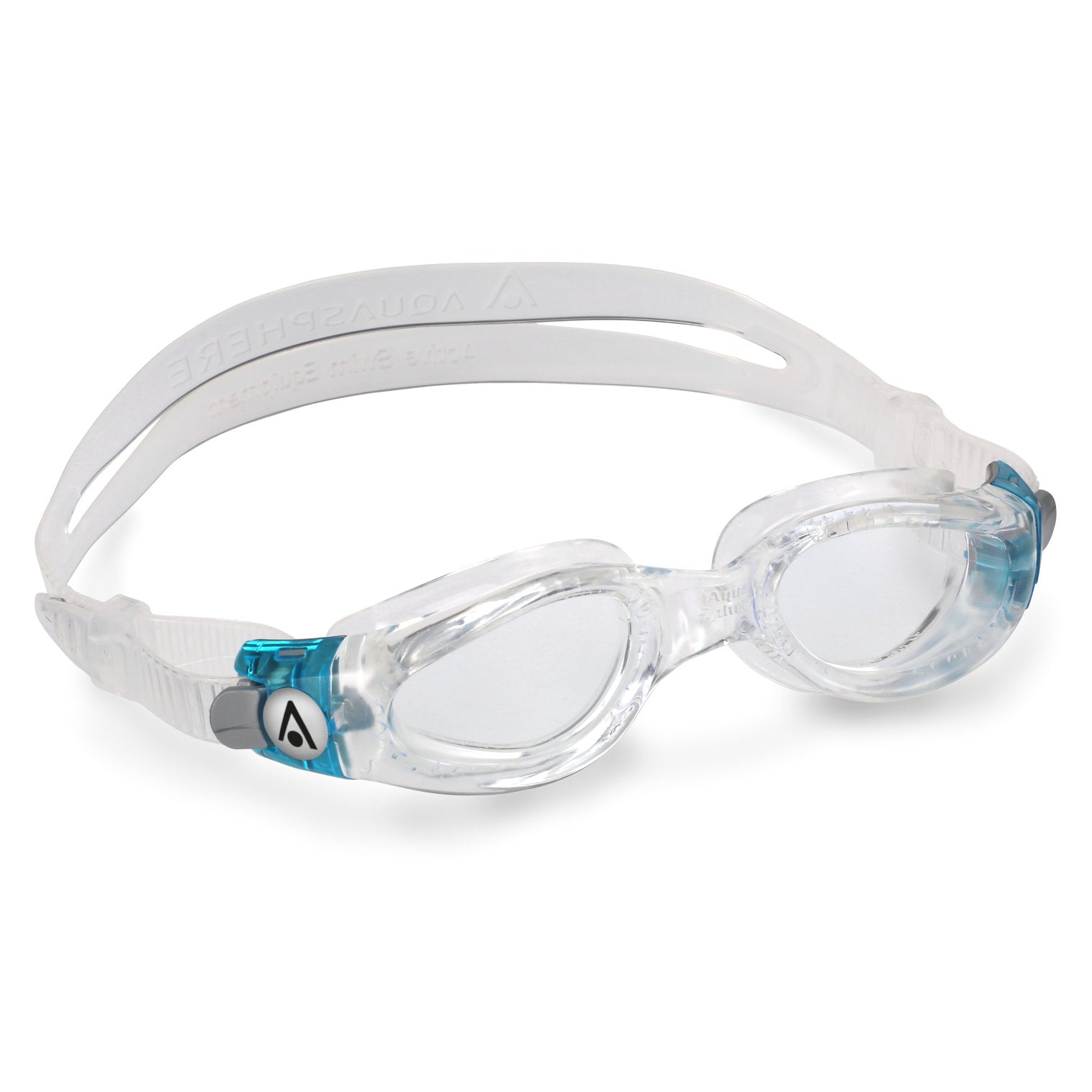 Aquasphere Kaiman Small Goggles