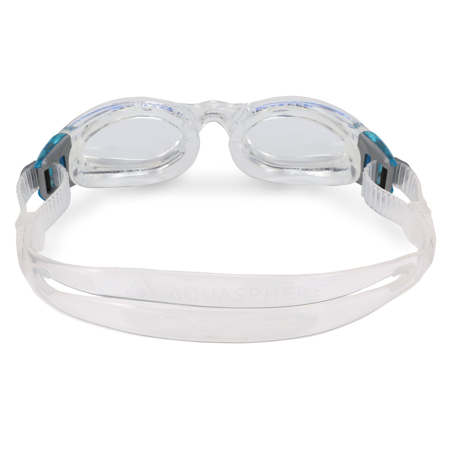 Aquasphere Kaiman Small Goggles