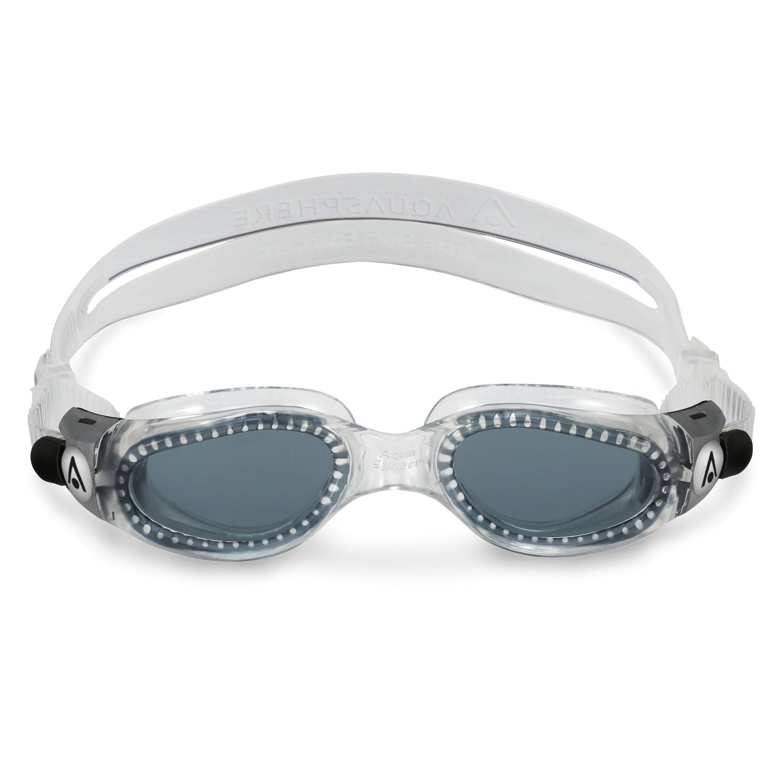 Aquasphere Kaiman Small Goggles
