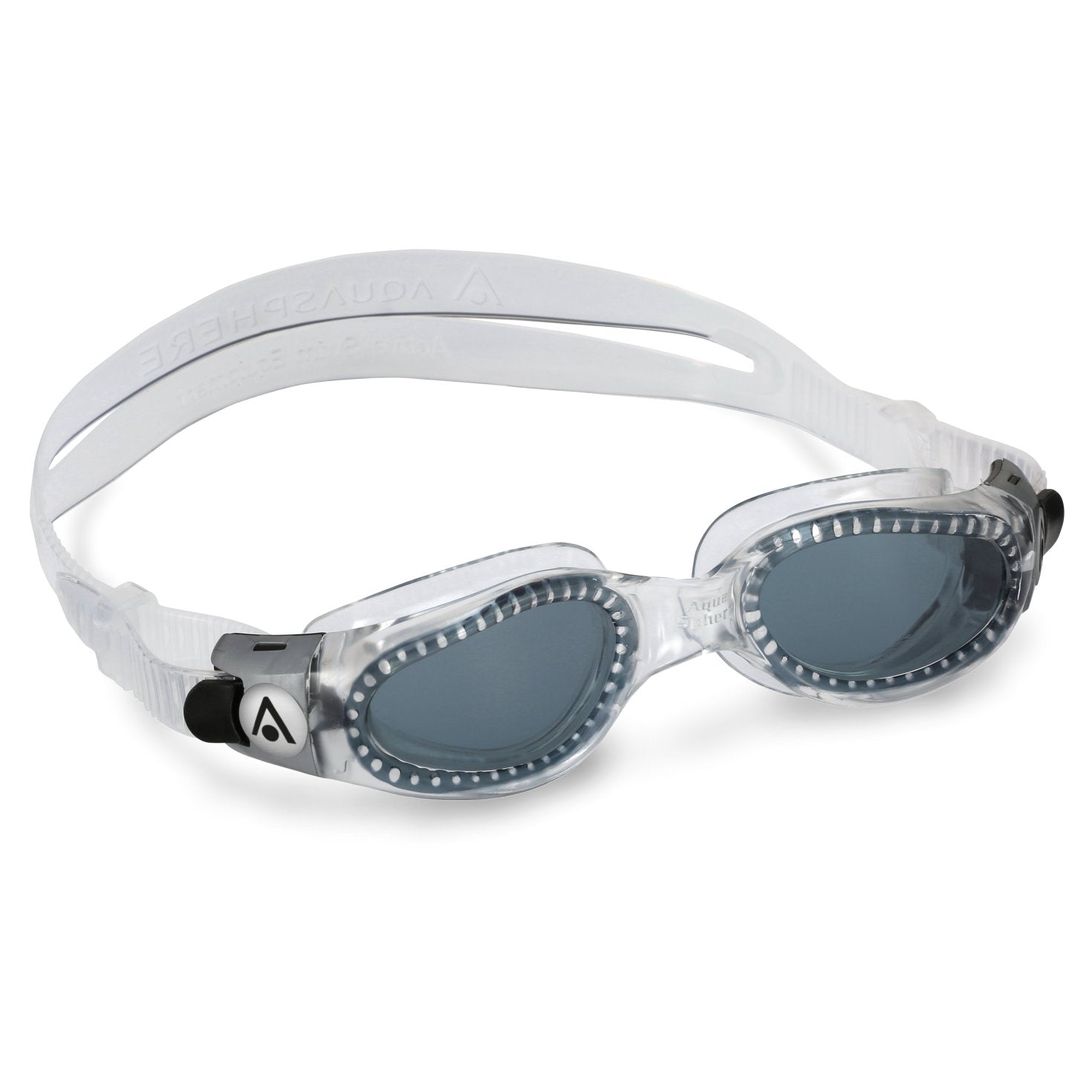 Aquasphere Kaiman Small Goggles