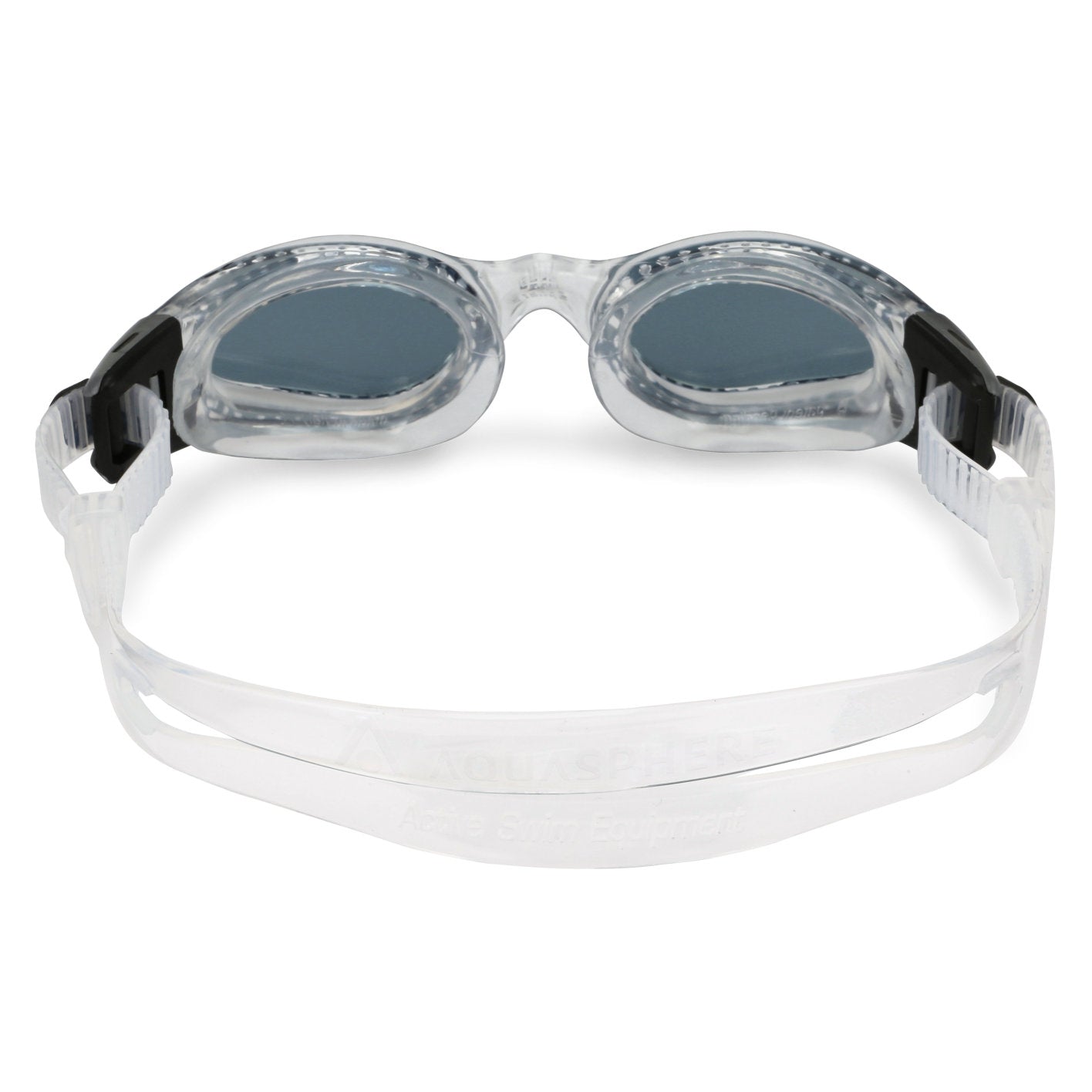 Aquasphere Kaiman Small Goggles