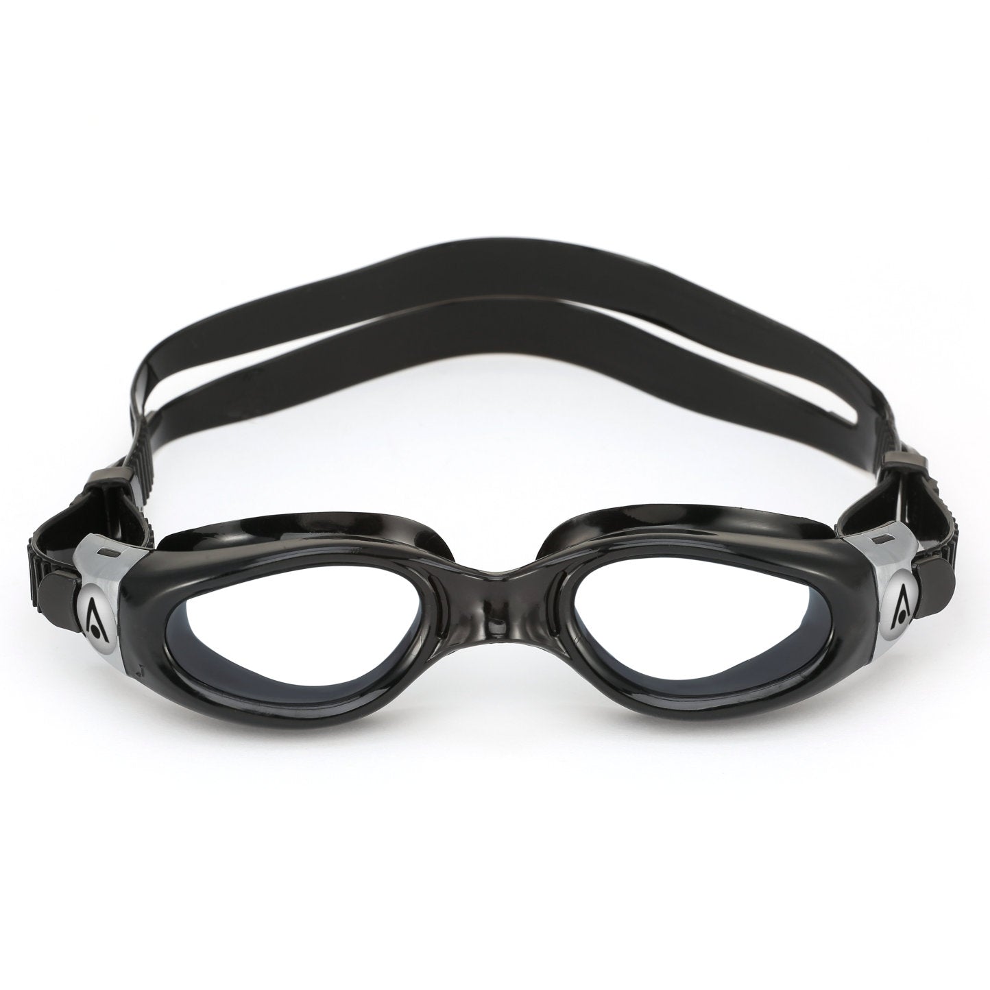 Aquasphere Kaiman Small Goggles